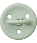Lot De 3 Sucettes Paula - Mélange Bleu Ciel