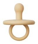 Lot De 3 Sucettes Paula - Mélange Bleu Ciel