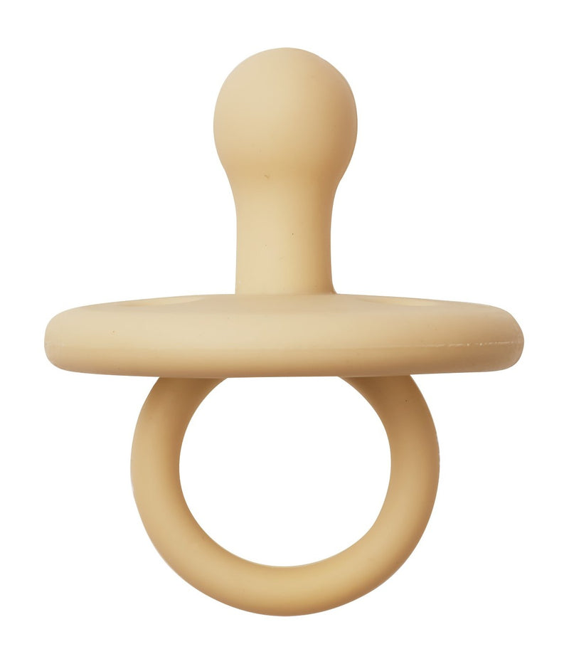 Lot De 3 Sucettes Paula - Mélange Bleu Ciel