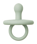 Lot De 3 Sucettes Paula - Mélange Bleu Ciel