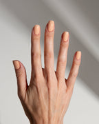 Peach Perfect UV