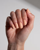 Peach Perfect UV