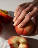 Peach Perfect UV