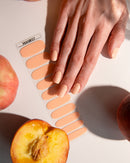 Peach Perfect UV