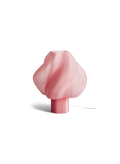 Tischleuchte Soft Serve - Mega - Peach Sorbet