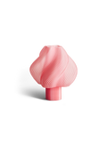 Bordslampa Soft Serve - Portable - Peach Sorbet
