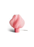 Lámpara de Sobremesa Soft Serve - Grande - Peach Sorbet