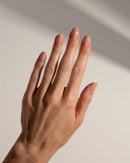 Peachy Sheer UV