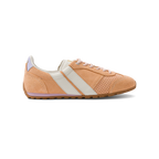 Baskets Peachy Pulp