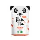 Iced Tea Detox - Pêche