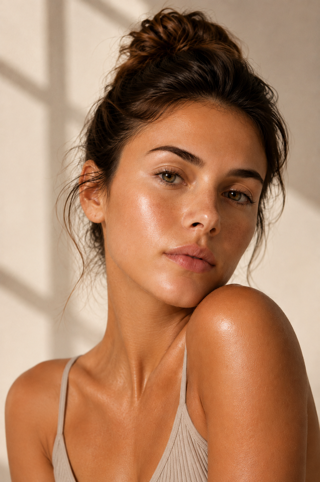 Peeling + Led – Teint, Grain De Peau & Imperfections + Diagnostic – 50 Min – 1 Séance