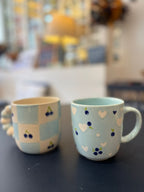Pack Peinture Et Brunch - Atelier Peinture 3 Personnes + Brunch 2H30