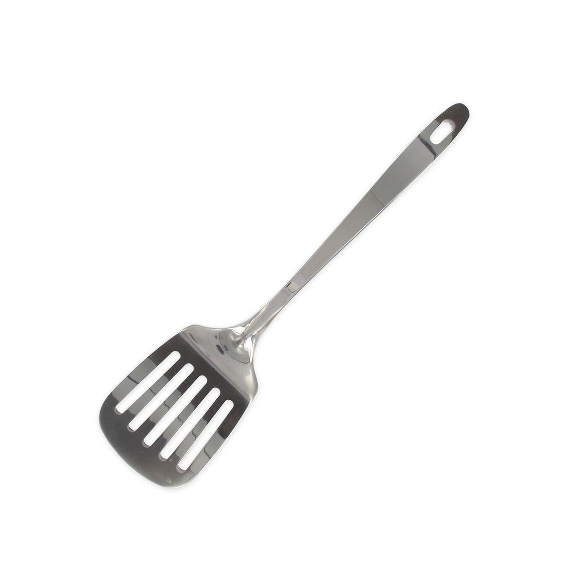 Juego De Utensilios De Cocina 6 Piezas Acero Inoxidable Fackelmann Oxford - Acero Inoxidable