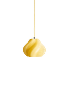 Lampada a Sospensione Soft Serve 01 - Limoncello Sorbet