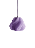 Suspension Soft Serve 01 - Lavendel Sorbet