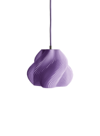 Suspension Soft Serve 01 - Lavendel Sorbet