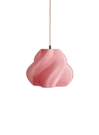 Pendelleuchte Soft Serve 01 – Peach Sorbet