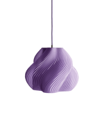 Suspension Soft Serve 03 - Lavendel Sorbet