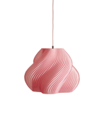 Hanglamp Soft Serve 03 - Peach Sorbet