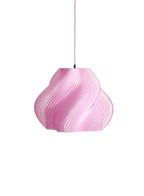 Pendel Soft Serve 03 - Rose Sorbet