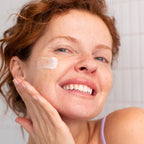 [Pepti] Biotic Gel-Mat Régénérant Lissant Anti-Age