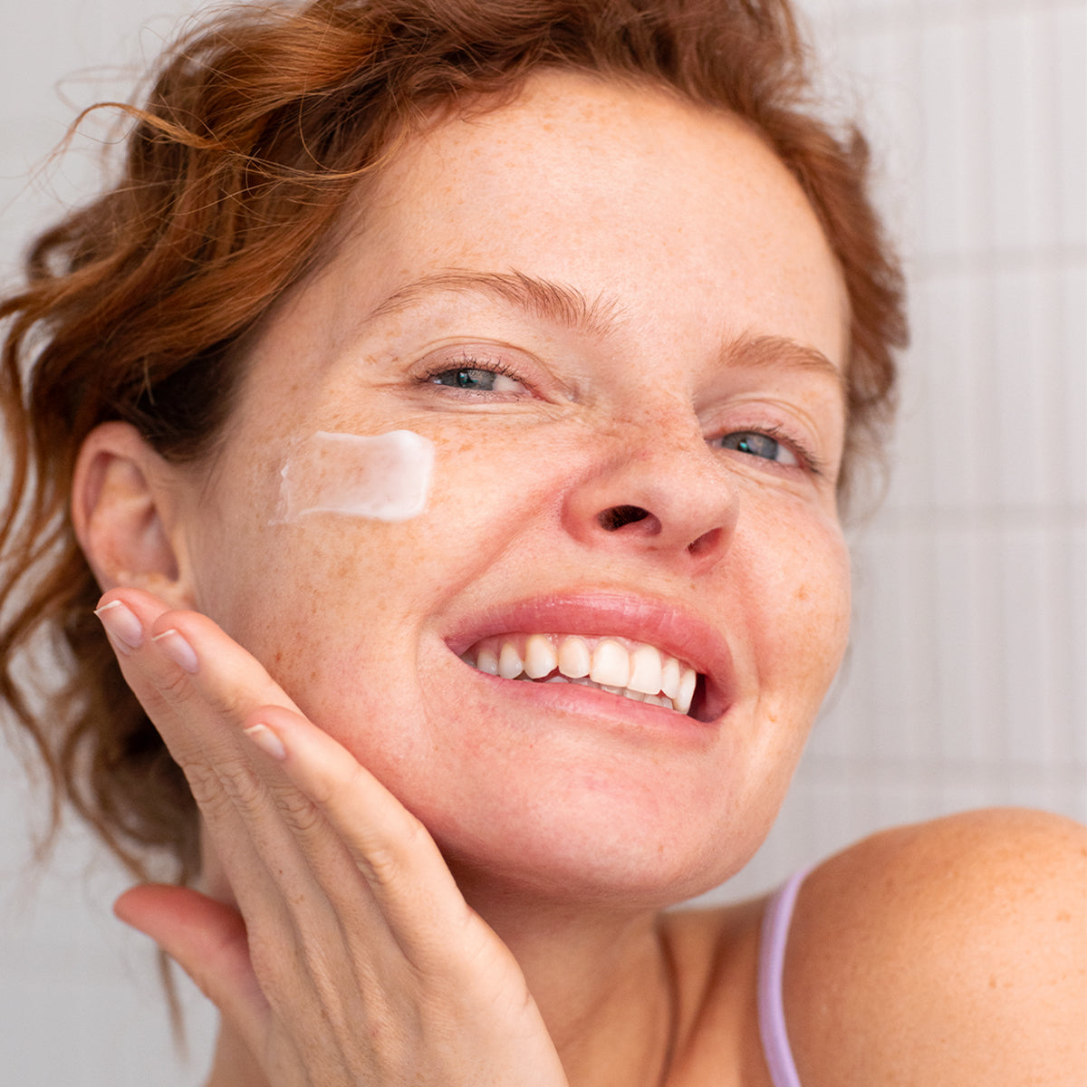 [Pepti] Biotic Gel-Mat Régénérant Lissant Anti-Age