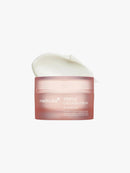 Medicube - Crème Triple Collagen 4.0