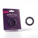 Cockring Perfect Ring