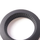 Cockring Perfect Ring