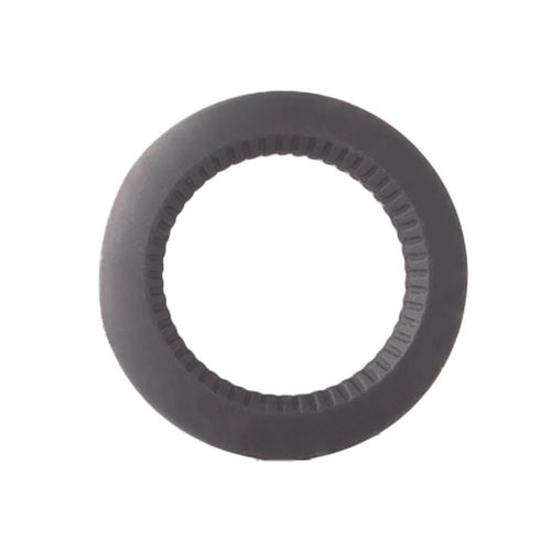 Cockring Perfect Ring