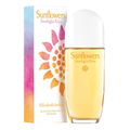 Eau De Toilette - Sunflowers Sunlight Kiss