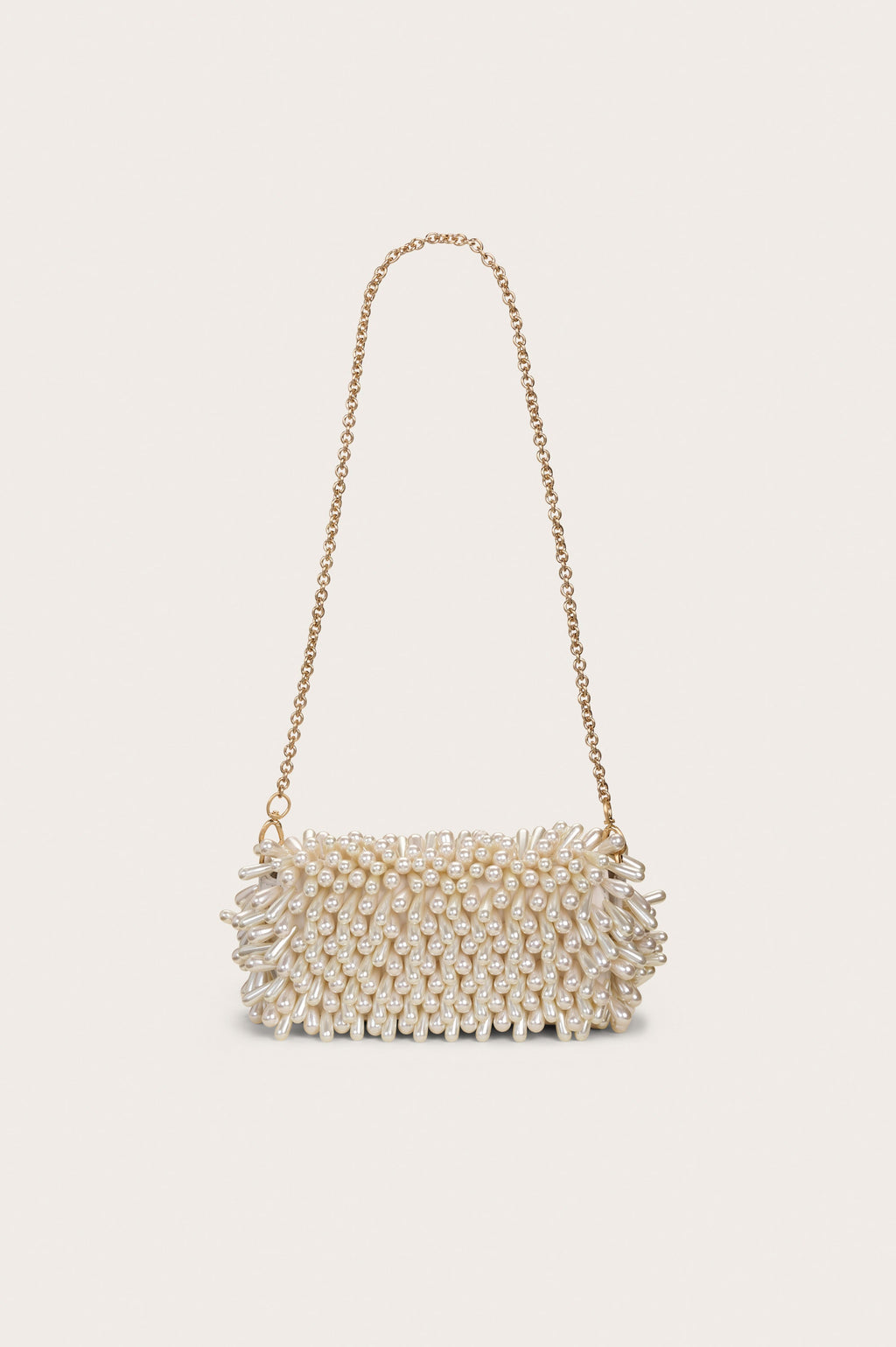 Bolso Perla - Pearl