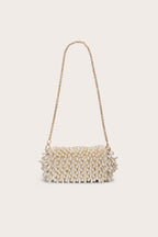 Bolso Perla - Pearl