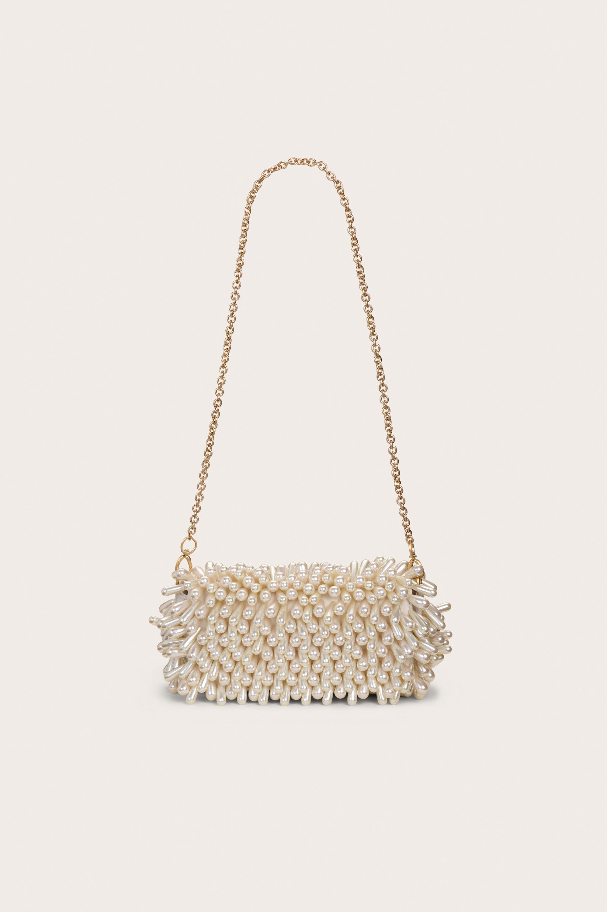 Bolso Perla - Pearl