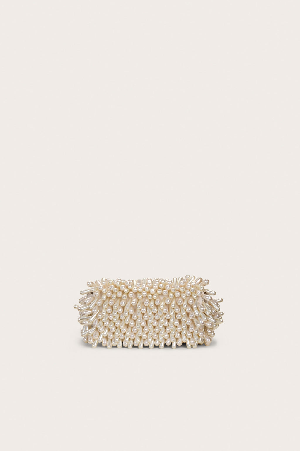 Bolso Perla - Pearl