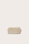 Bolso Perla - Pearl