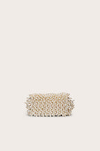Bolso Perla - Pearl