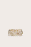 Sac Perla - Pearl