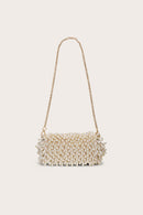 Sac Perla - Pearl