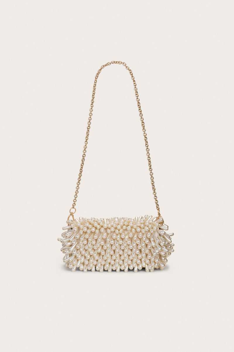 Sac Perla - Pearl