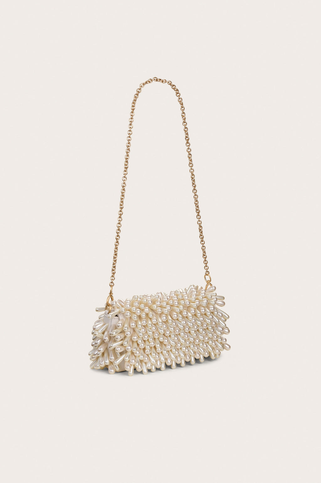 Bolso Perla - Pearl