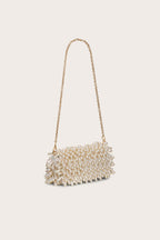 Bolso Perla - Pearl