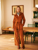 Combinaison Pernille