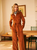 Combinaison Pernille