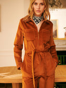 Combinaison Pernille