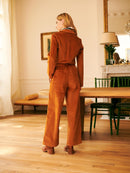 Combinaison Pernille