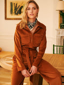 Combinaison Pernille