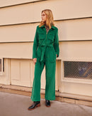 Combinaison Pernille