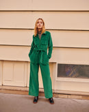 Combinaison Pernille