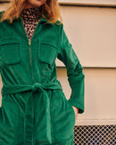 Combinaison Pernille